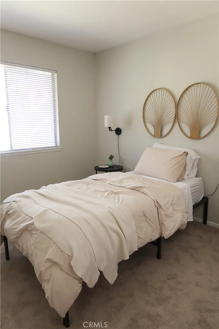 25948 Gardner Loma Linda, CA 92354