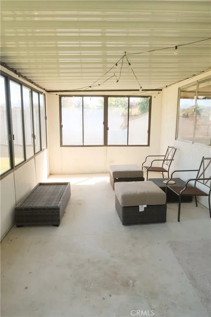 25948 Gardner Loma Linda, CA 92354