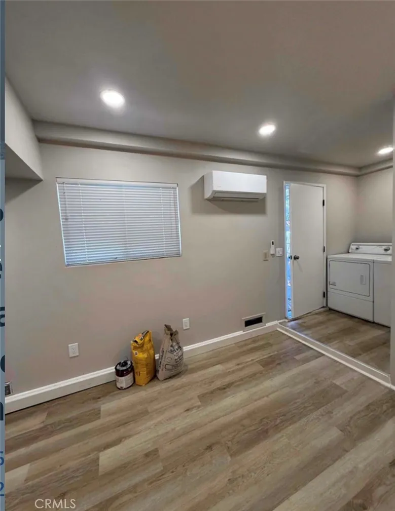 25948 Gardner Loma Linda, CA 92354
