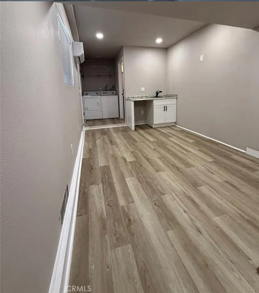 25948 Gardner Loma Linda, CA 92354