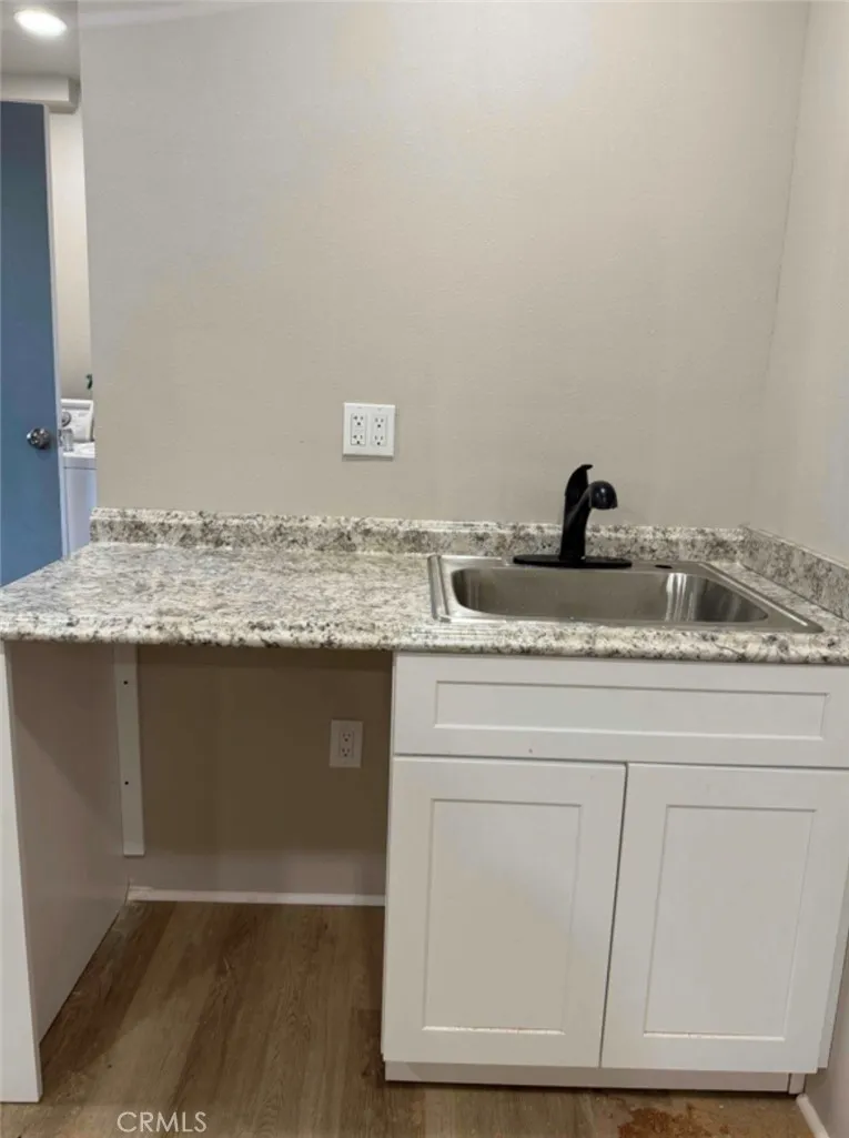 25948 Gardner Loma Linda, CA 92354