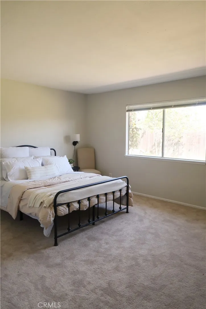 25948 Gardner Loma Linda, CA 92354