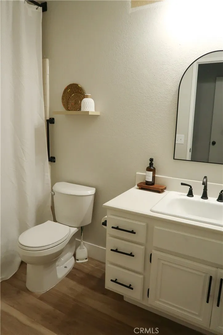 25948 Gardner Loma Linda, CA 92354
