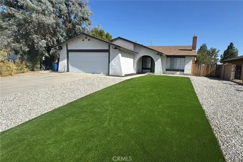 25948 Gardner