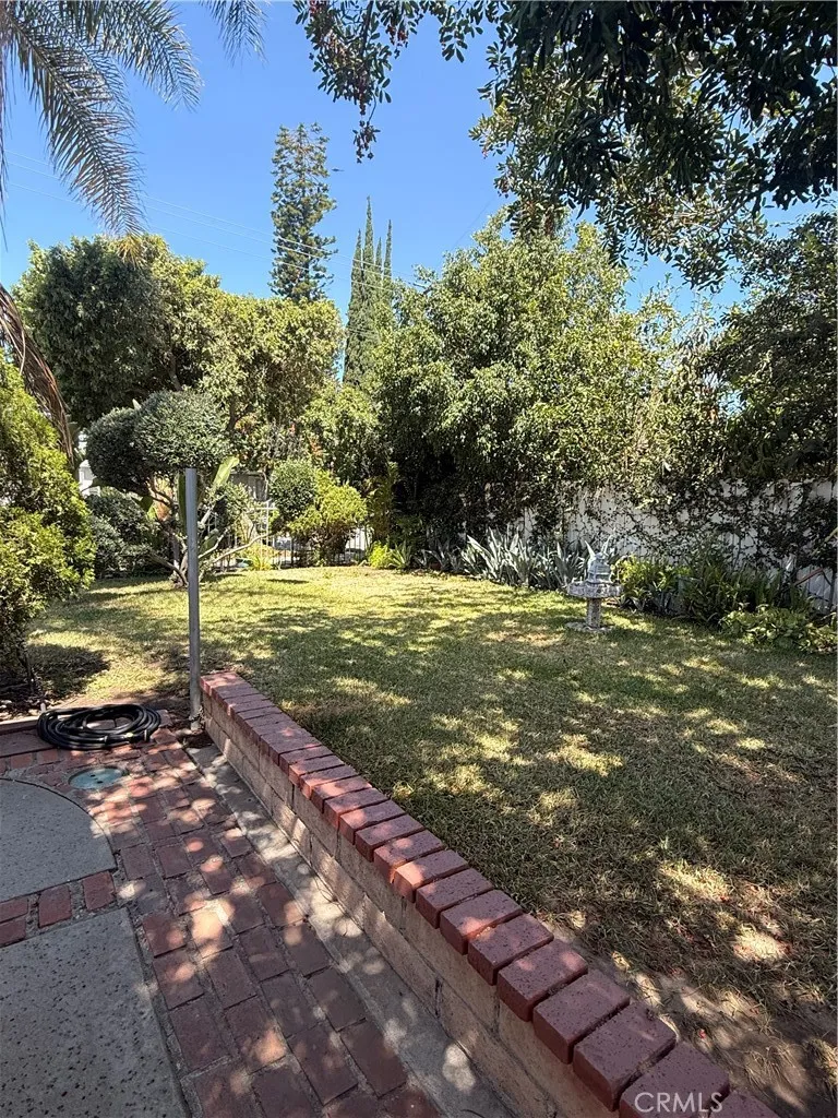 4458 Stewart Avenue Baldwin Park, CA 90066