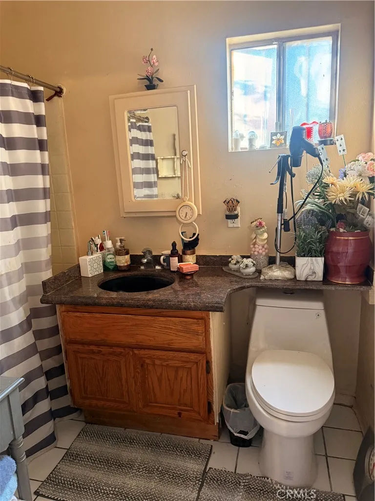 4458 Stewart Avenue Baldwin Park, CA 90066