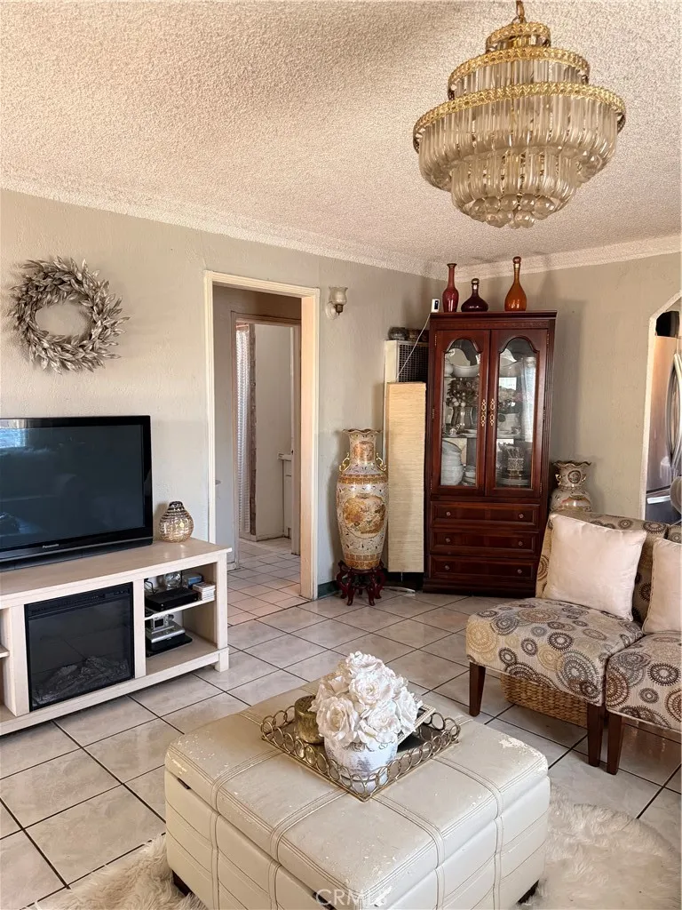 4458 Stewart Avenue Baldwin Park, CA 90066