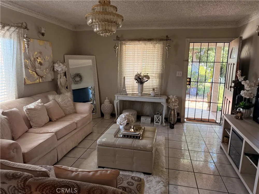4458 Stewart Avenue Baldwin Park, CA 90066