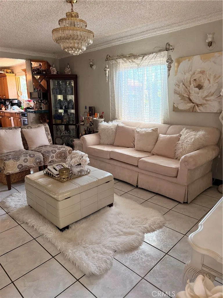 4458 Stewart Avenue Baldwin Park, CA 90066