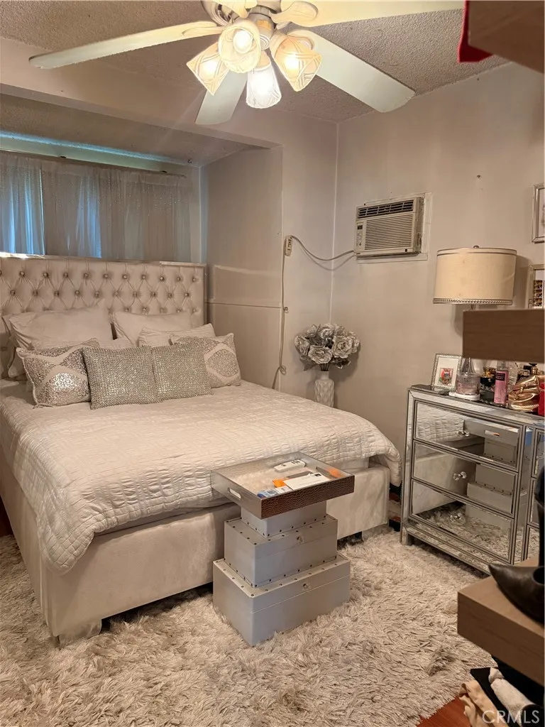 4458 Stewart Avenue Baldwin Park, CA 90066