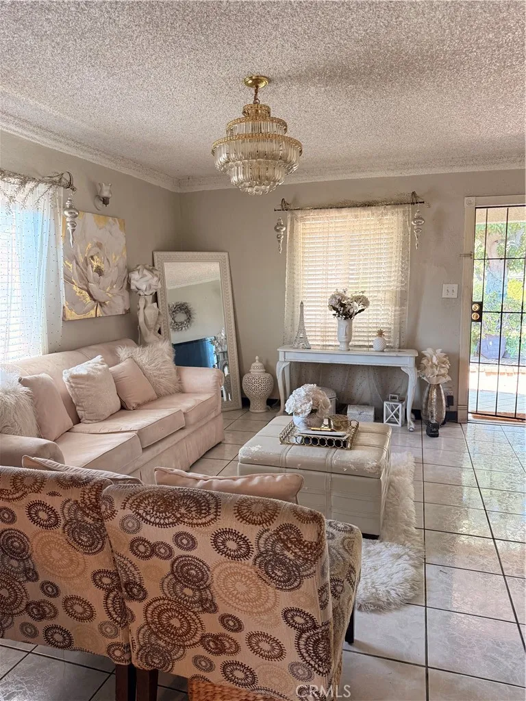 4458 Stewart Avenue Baldwin Park, CA 90066
