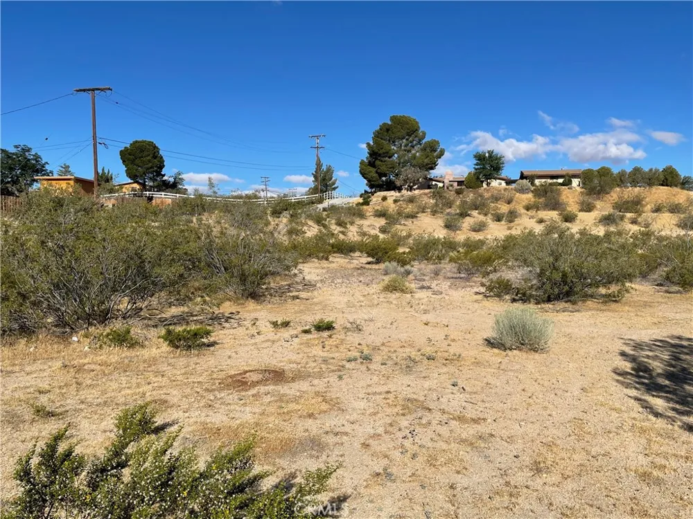 Rodeo Victorville, CA 92395