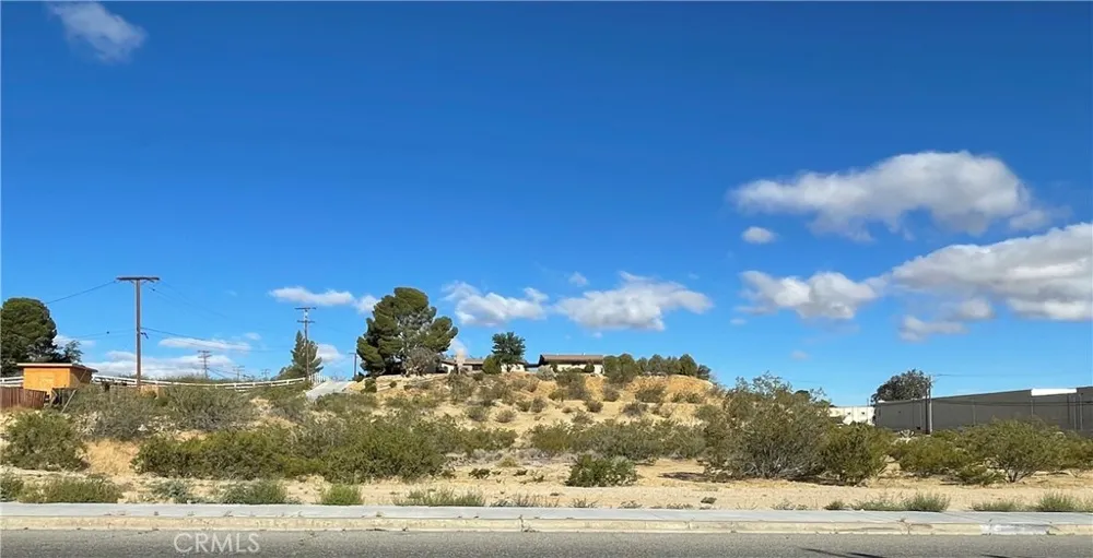 Rodeo Victorville, CA 92395