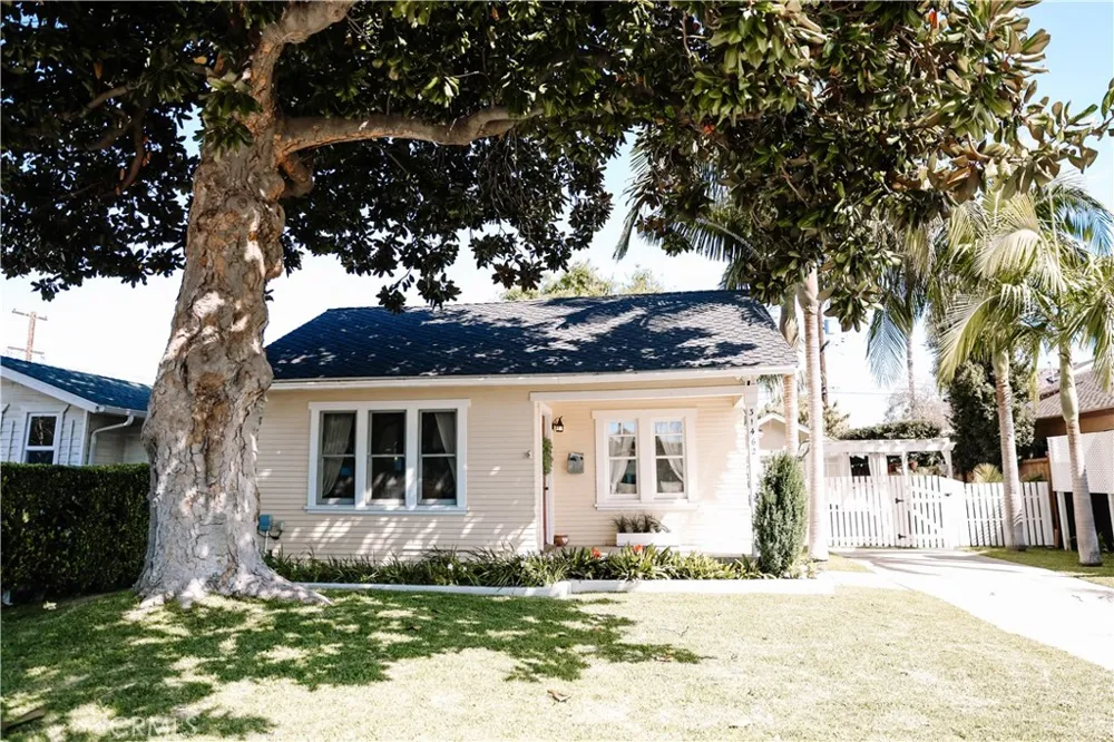 31462 La Matanza San Juan Capistrano, CA 92675