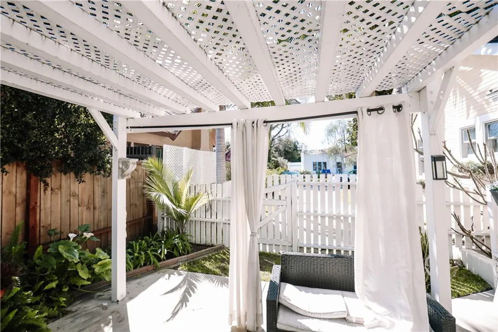31462 La Matanza San Juan Capistrano, CA 92675