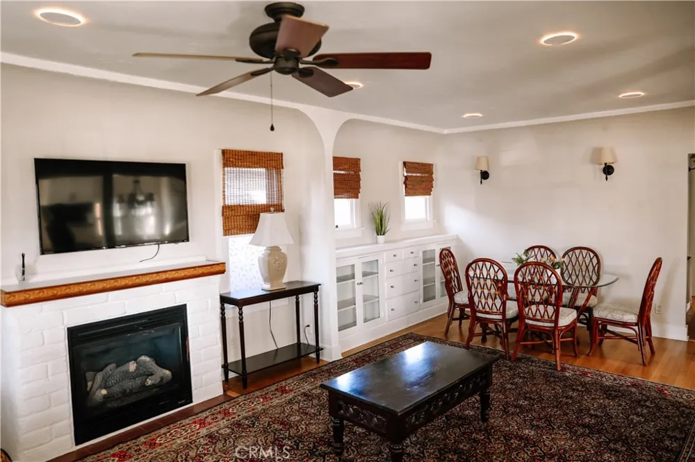 31462 La Matanza San Juan Capistrano, CA 92675