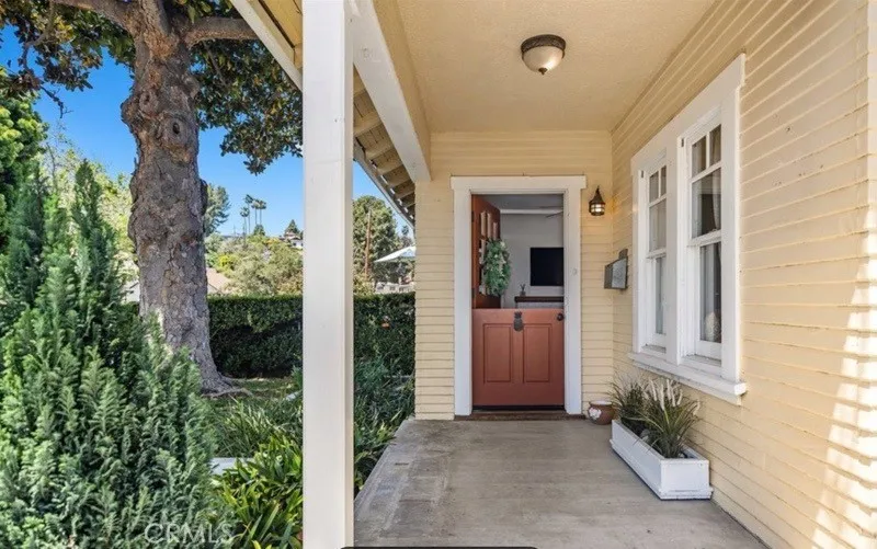 31462 La Matanza San Juan Capistrano, CA 92675