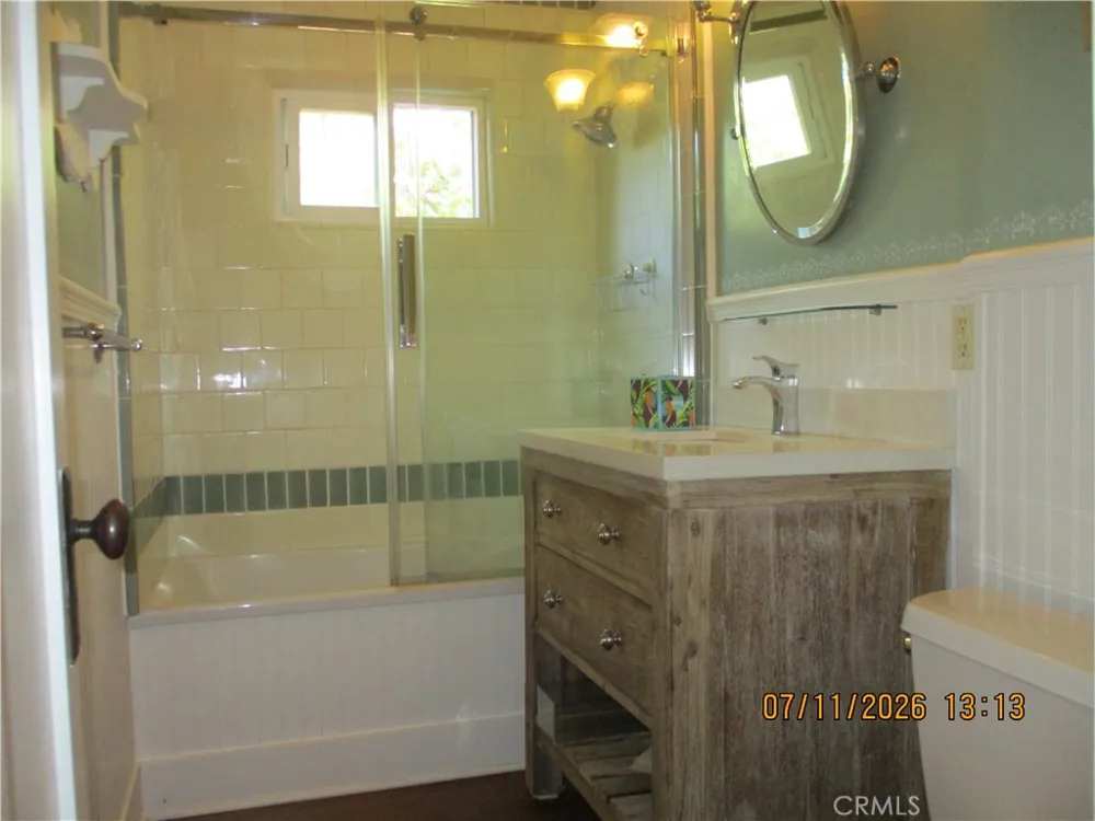 31462 La Matanza San Juan Capistrano, CA 92675