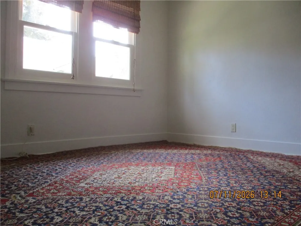 31462 La Matanza San Juan Capistrano, CA 92675
