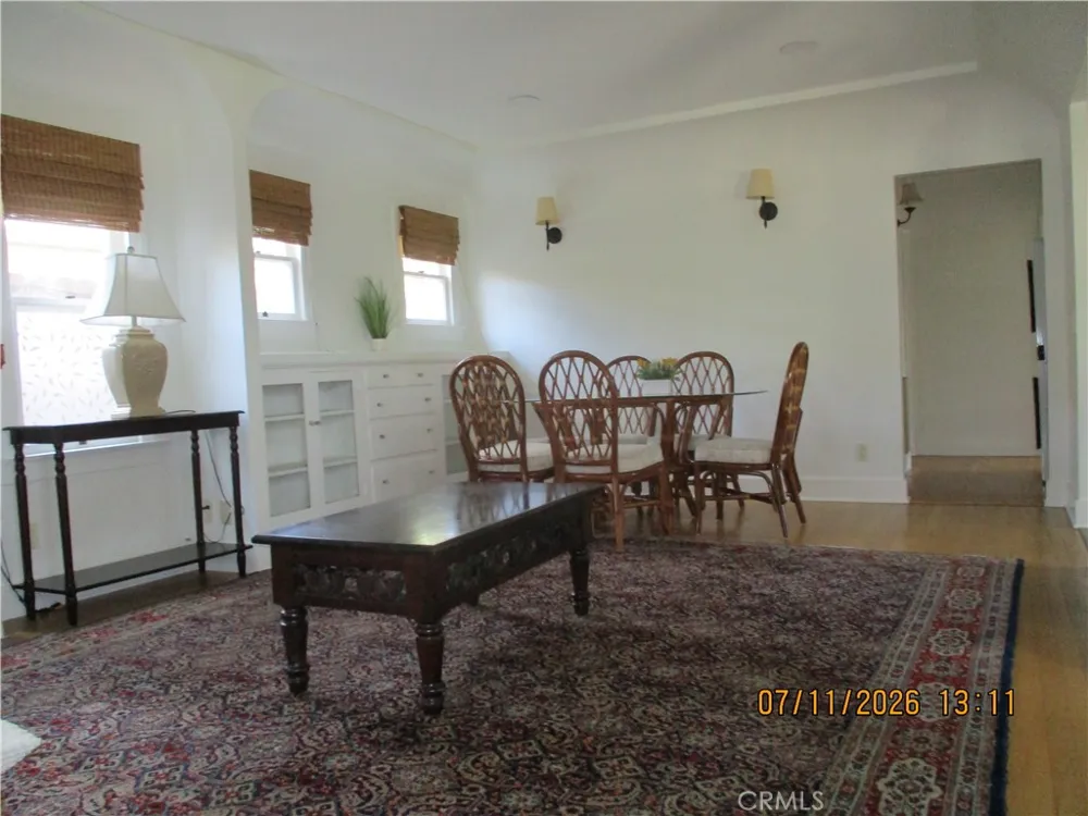 31462 La Matanza San Juan Capistrano, CA 92675