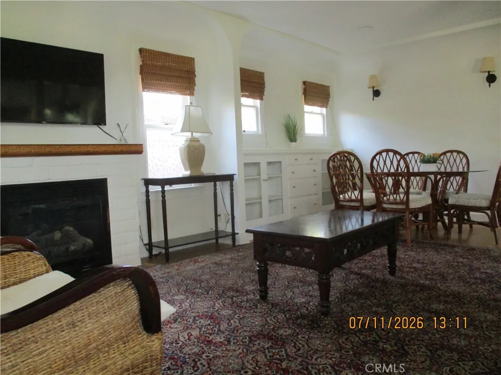 31462 La Matanza San Juan Capistrano, CA 92675