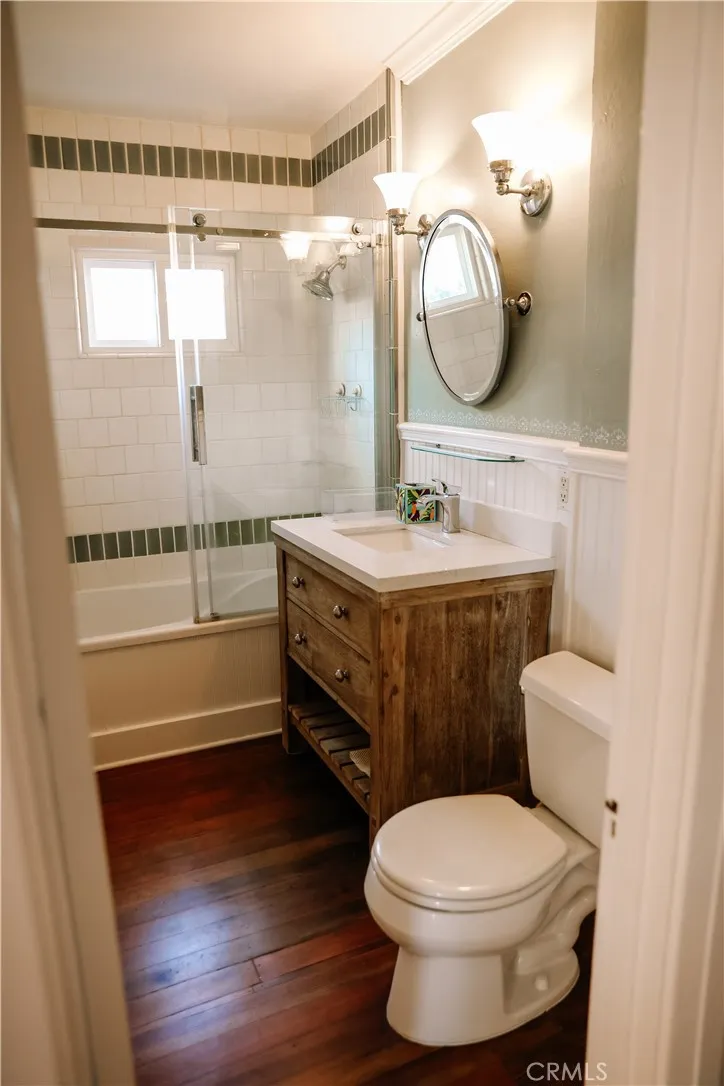 31462 La Matanza San Juan Capistrano, CA 92675