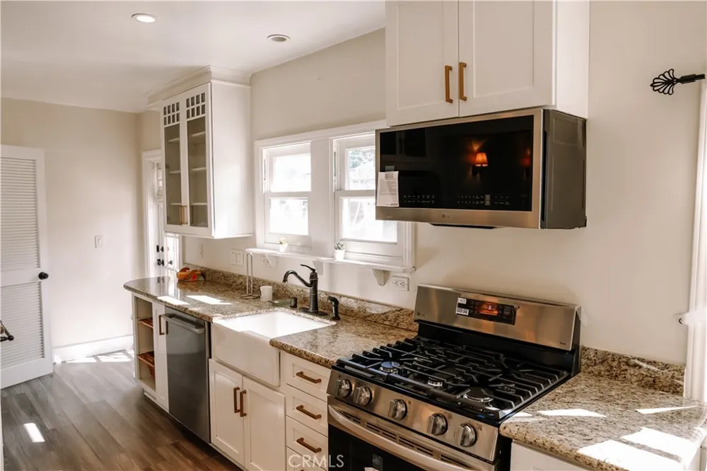 31462 La Matanza San Juan Capistrano, CA 92675