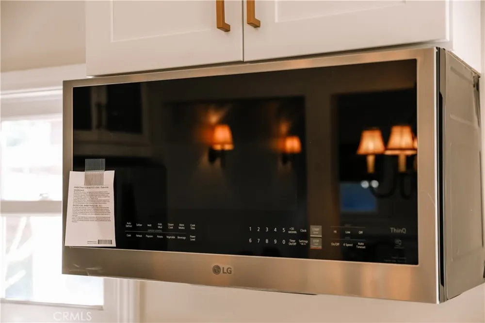 31462 La Matanza San Juan Capistrano, CA 92675