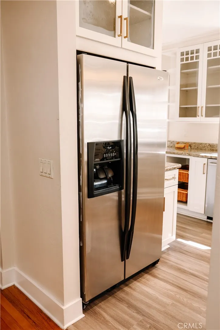 31462 La Matanza San Juan Capistrano, CA 92675