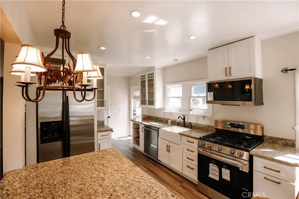 31462 La Matanza San Juan Capistrano, CA 92675