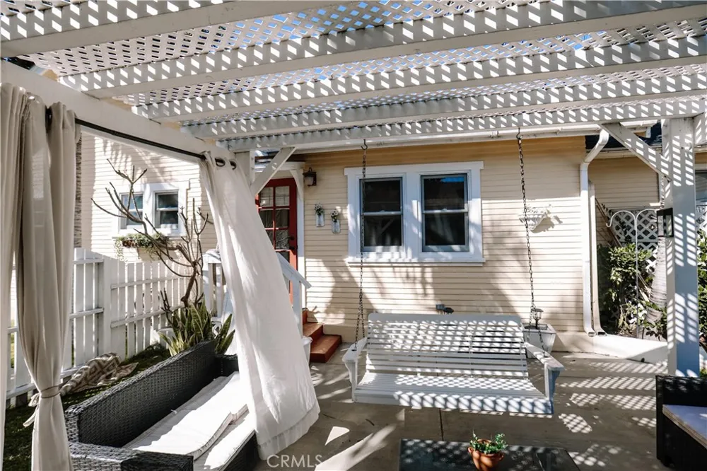 31462 La Matanza San Juan Capistrano, CA 92675
