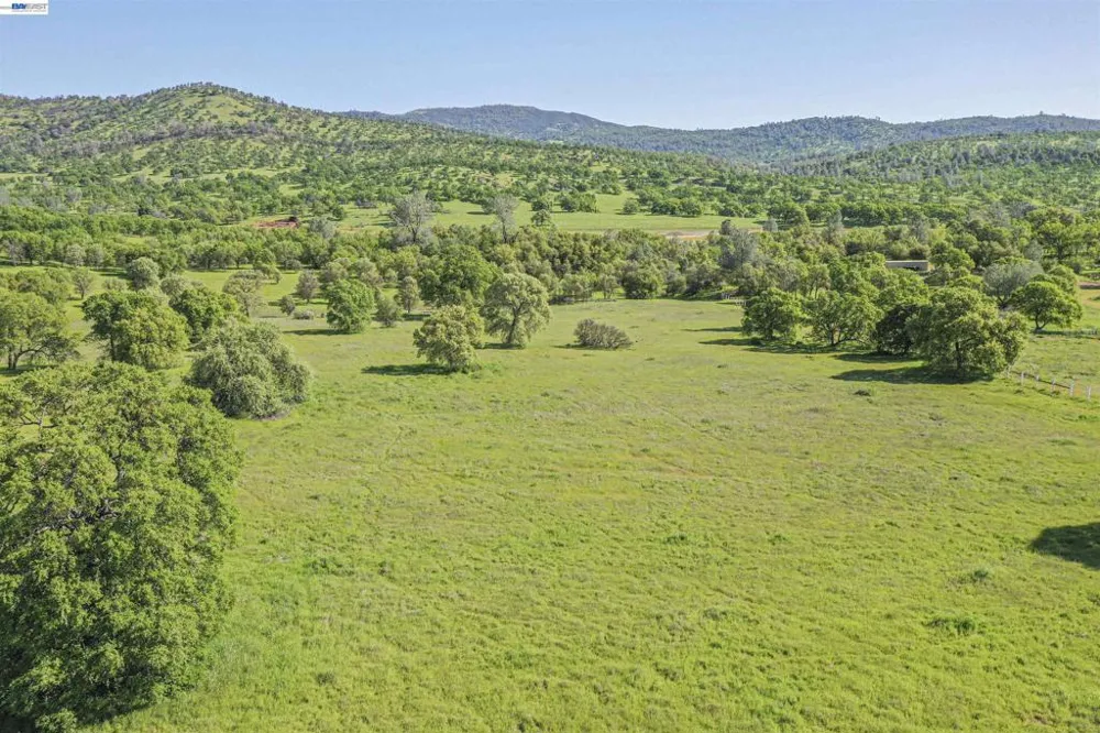 2844 Canoe Copperopolis, CA 95228
