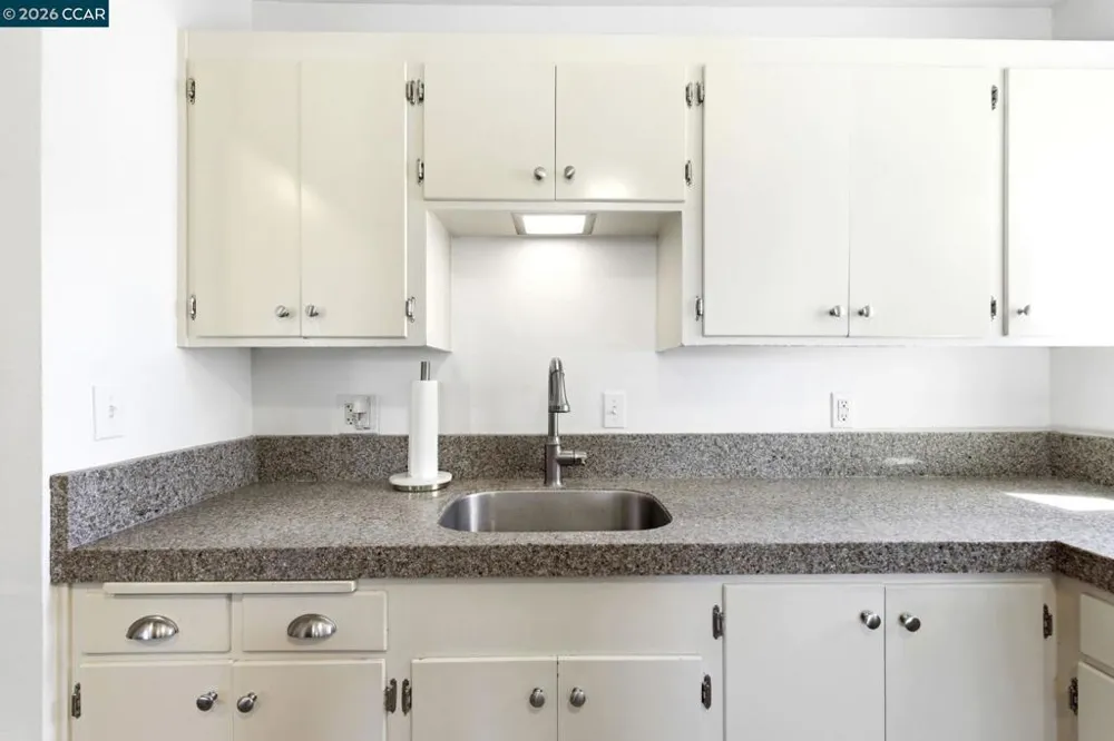 1548 James St Fairfield, CA 94533