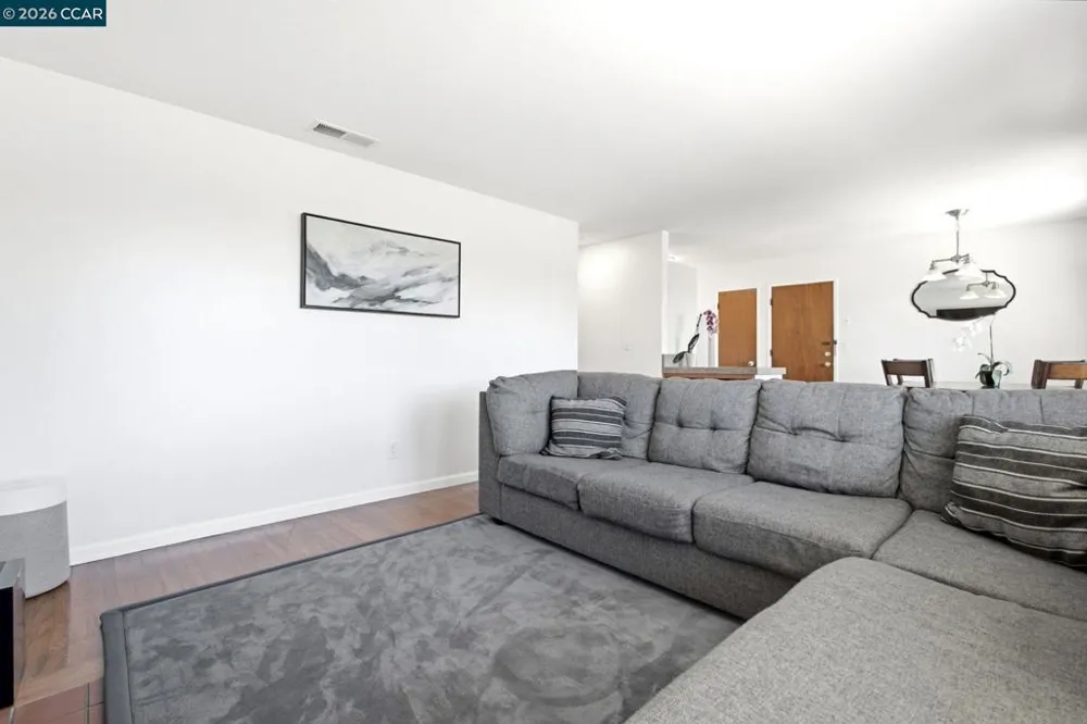 1548 James St Fairfield, CA 94533