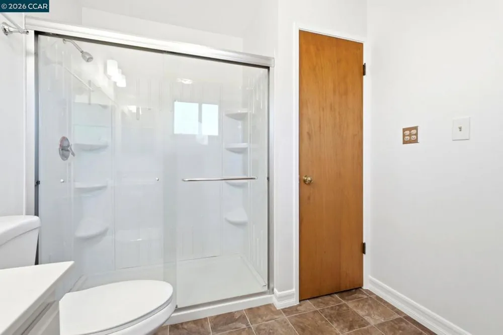 1548 James St Fairfield, CA 94533