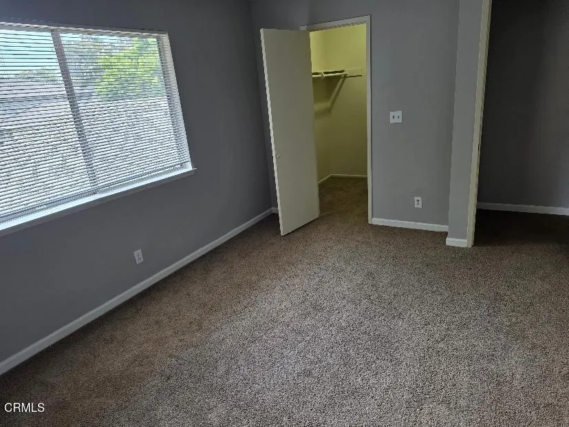 2622 Yardarm Avenue Port Hueneme, CA 93041
