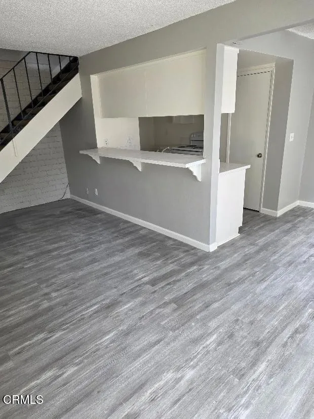 2622 Yardarm Avenue Port Hueneme, CA 93041