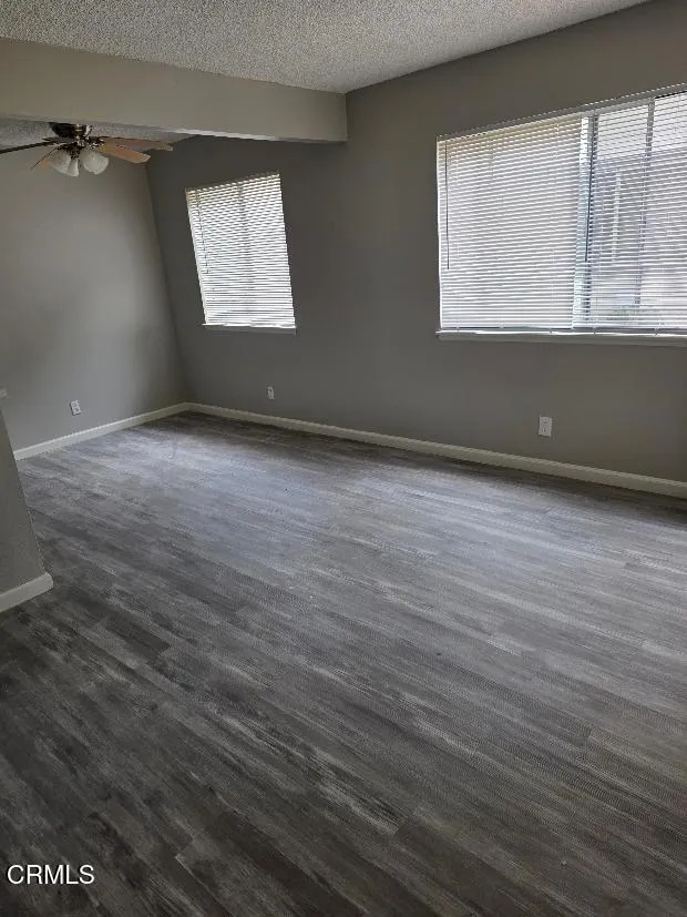 2622 Yardarm Avenue Port Hueneme, CA 93041
