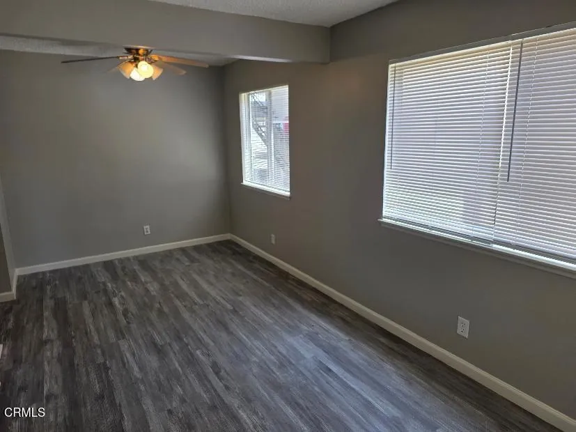 2622 Yardarm Avenue Port Hueneme, CA 93041