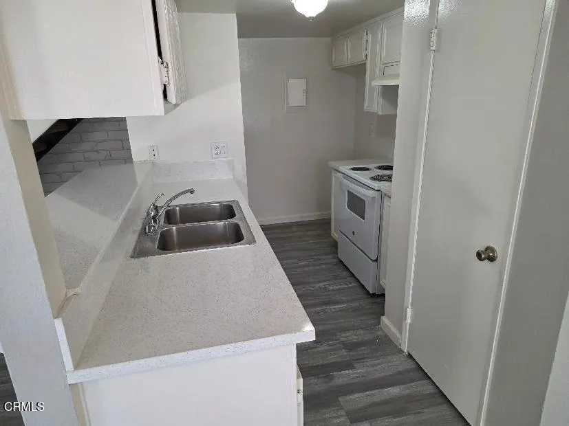 2622 Yardarm Avenue Port Hueneme, CA 93041