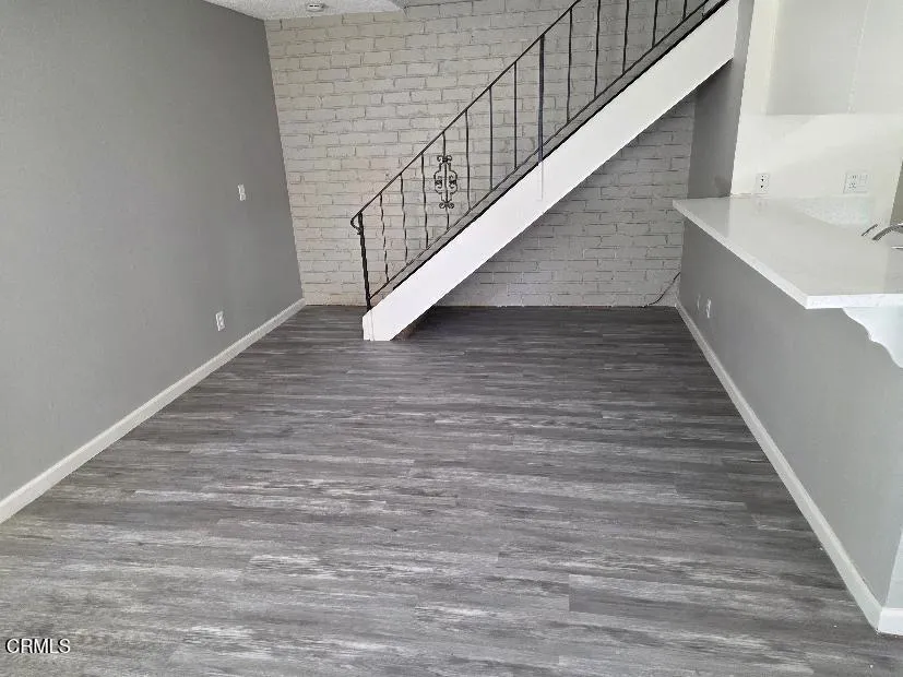 2622 Yardarm Avenue Port Hueneme, CA 93041