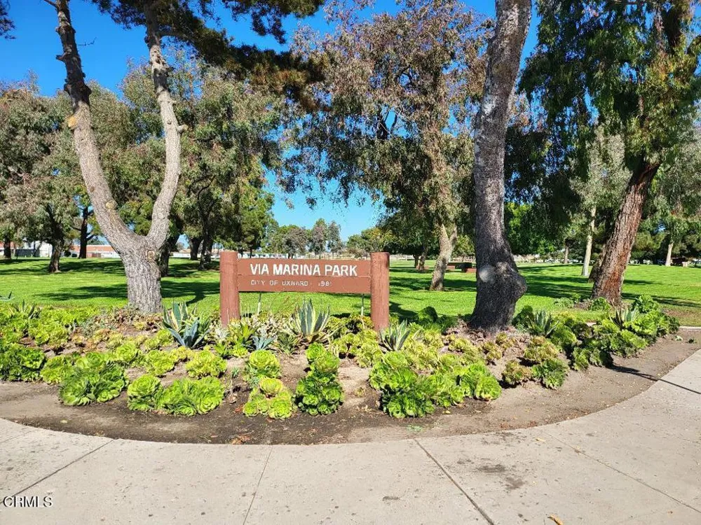 2622 Yardarm Avenue Port Hueneme, CA 93041
