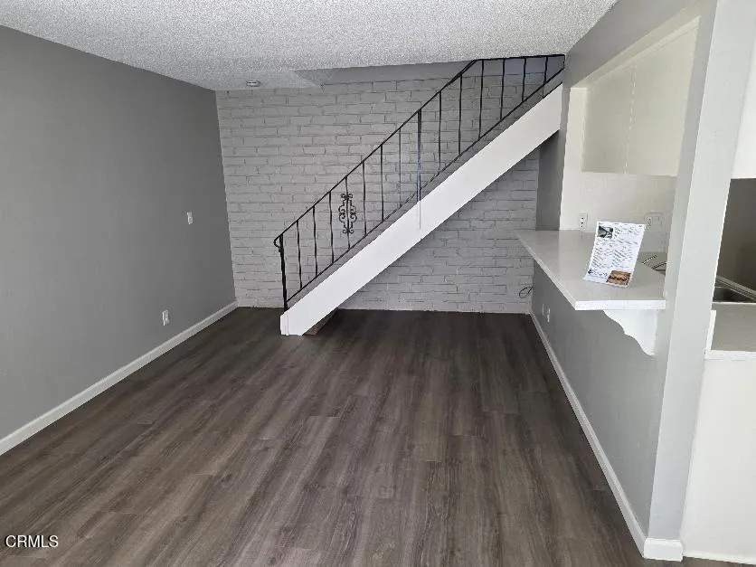 2622 Yardarm Avenue Port Hueneme, CA 93041