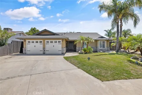 2175 Beechwood Court
