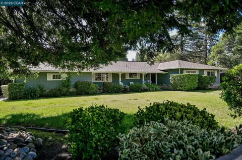 101 Camino Amigo Ct