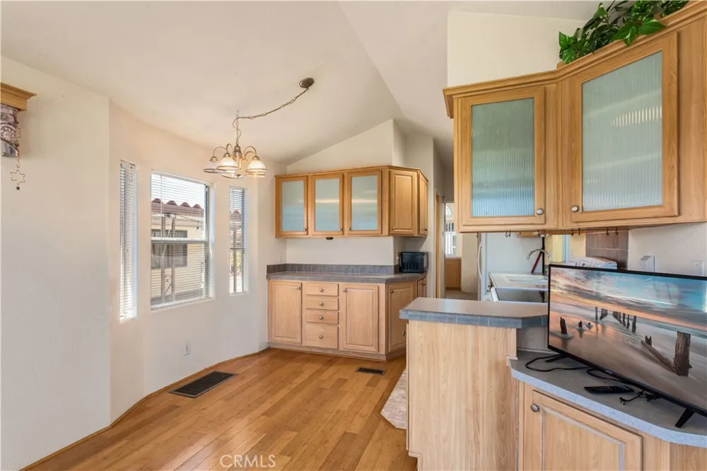 840 Chestnut Drive San Jacinto, CA 92583