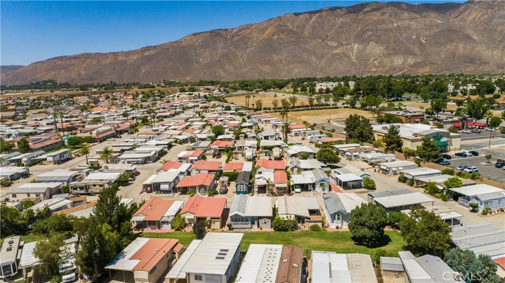 840 Chestnut Drive San Jacinto, CA 92583