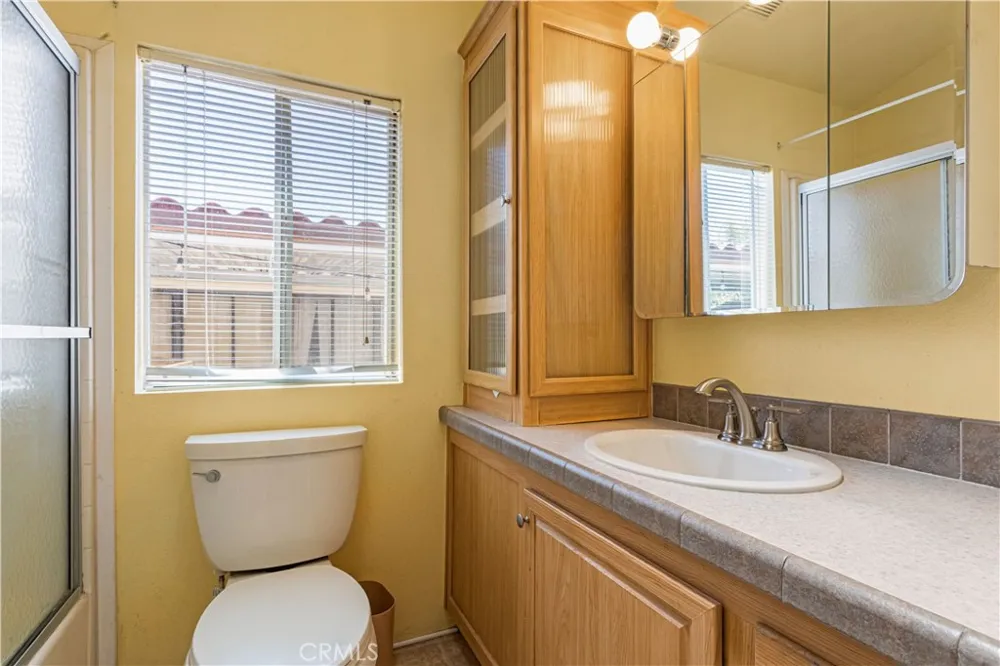 840 Chestnut Drive San Jacinto, CA 92583