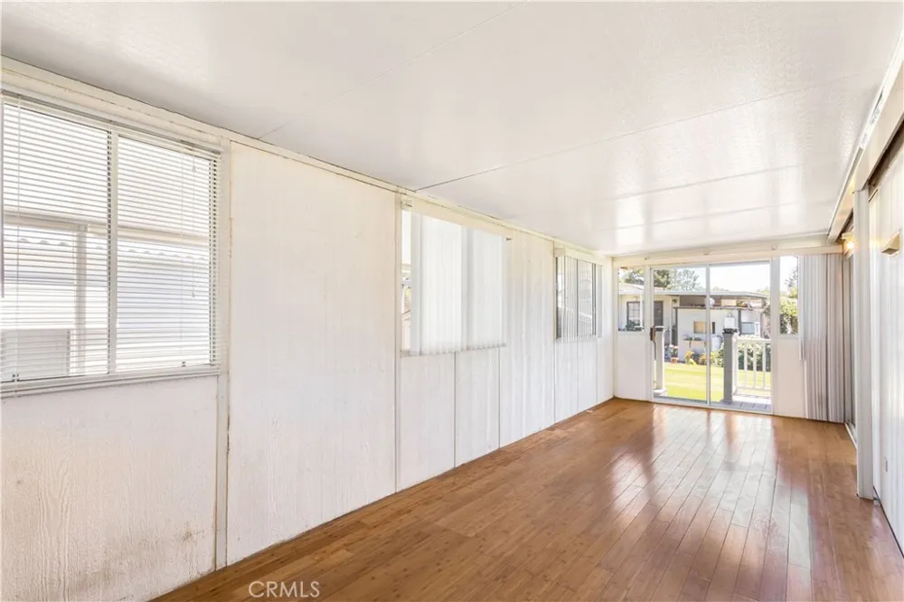 840 Chestnut Drive San Jacinto, CA 92583