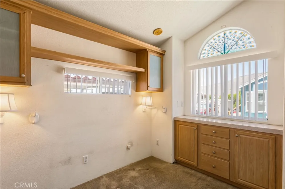 840 Chestnut Drive San Jacinto, CA 92583